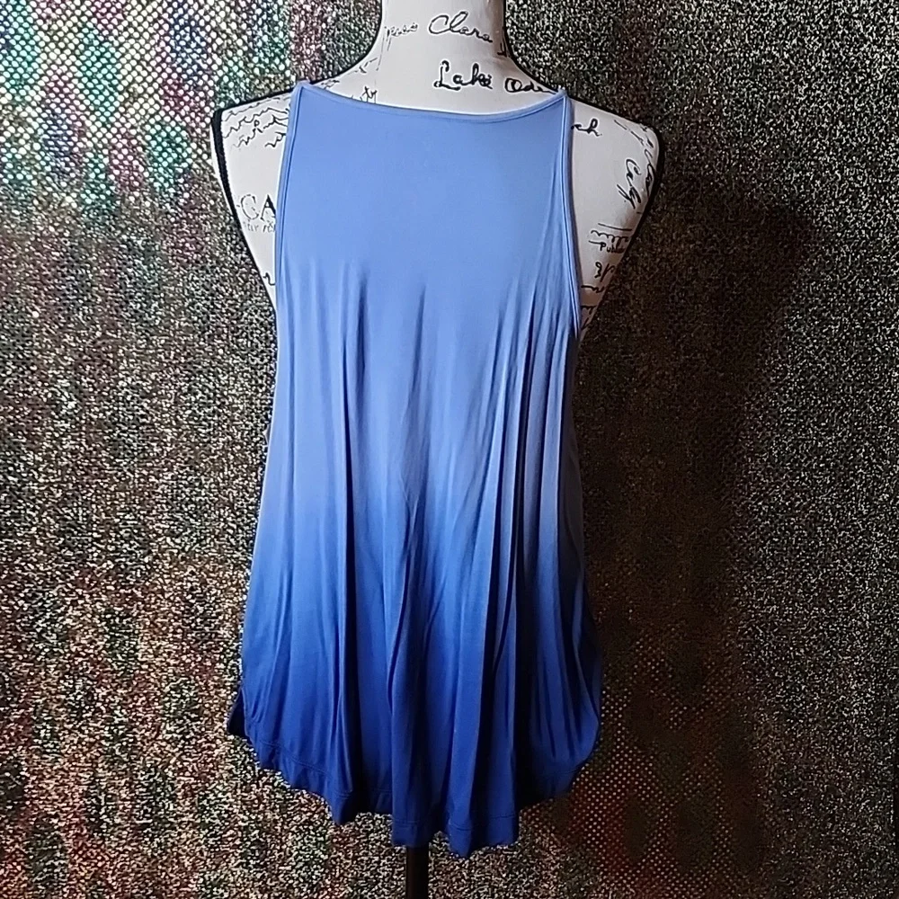 AEO Fringe - Picture 2 of 5